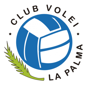  - Club Volei La Palma