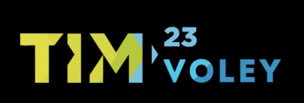 🏐🏐 TIM - 23 🏐🏐 ANDORRA 🏐🏐 - Club Volei La Palma