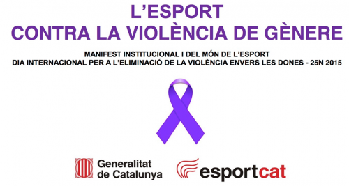 25 DE NOVEMBRE 2016 - Club Volei La Palma
